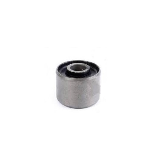 GUMINĖ-METALINĖ ĮVORĖ Gy6 20X8X19.5Mm