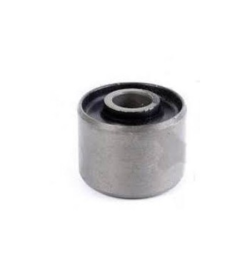 GUMINĖ-METALINĖ ĮVORĖ Gy6 28X10X22Mm