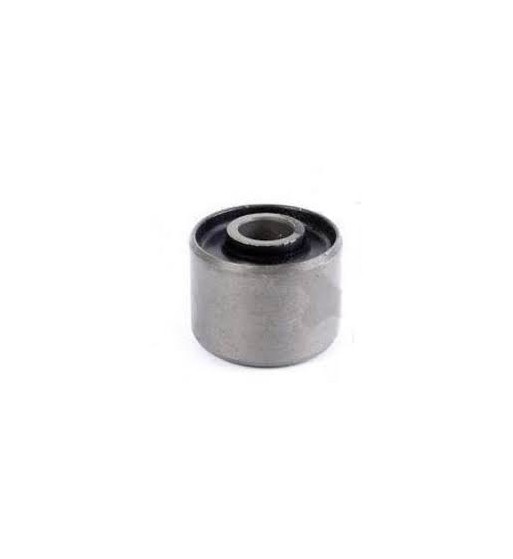 GUMINĖ-METALINĖ ĮVORĖ Gy6 28X10X22Mm