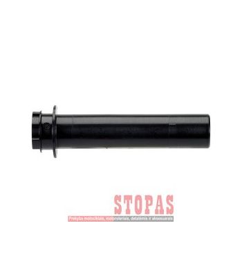 G2 ERGONOMICS CORP. Throttle Tube