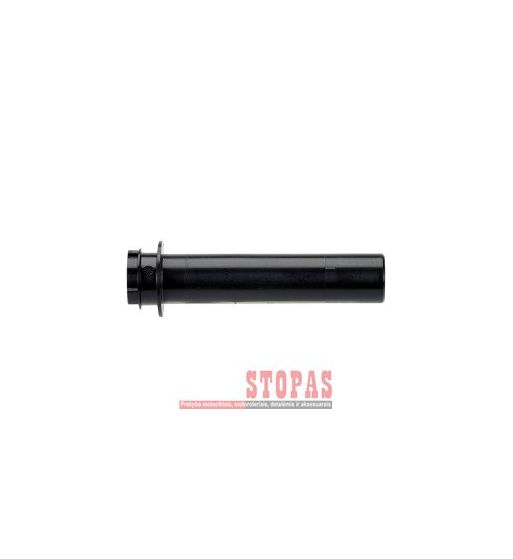 G2 ERGONOMICS CORP. Throttle Tube