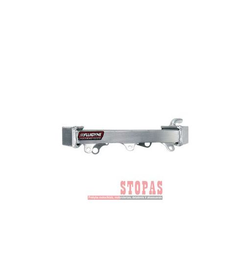 FPS RACING RADIATORIUS YZ450F L
