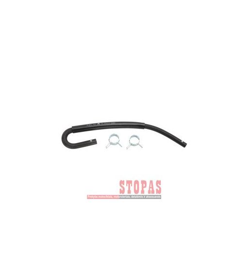 FUEL STAR FUEL LINE KIT HONDA