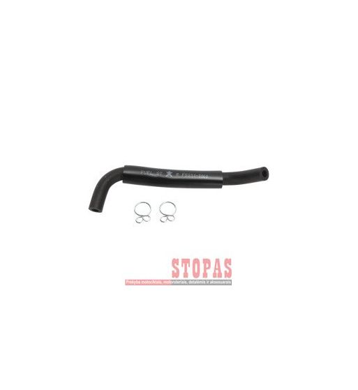 FUEL STAR FUEL LINE KIT HONDA