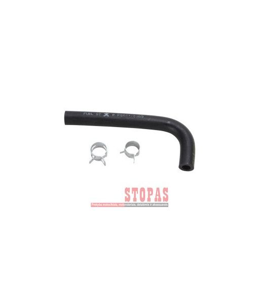 FUEL STAR FUEL LINE KIT SUZUKI