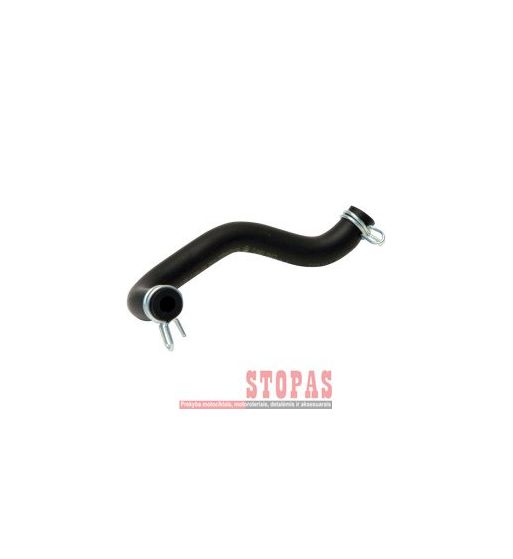 FUEL STAR FUEL LINE KIT KTM