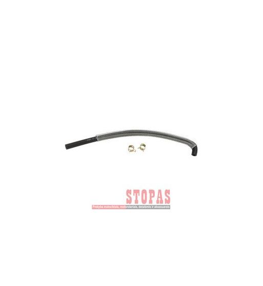 FUEL STAR FUEL LINE KIT KAWASAKI