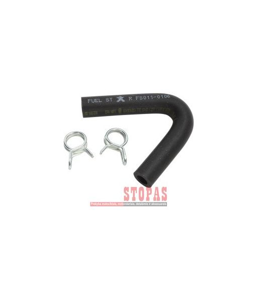 FUEL STAR FUEL LINE KIT KTM