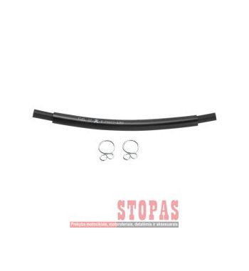 FUEL STAR FUEL LINE KIT HONDA