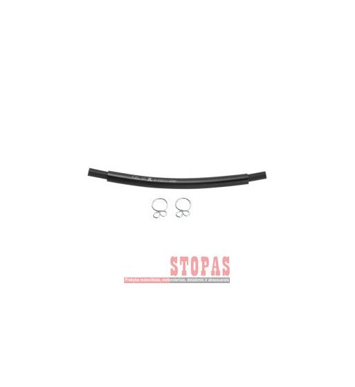 FUEL STAR FUEL LINE KIT HONDA