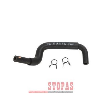 FUEL STAR FUEL LINE KIT YAMAHA