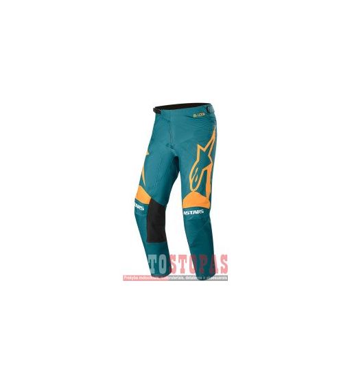 ALPINESTARS Kelnės SUPR PE/O 28
