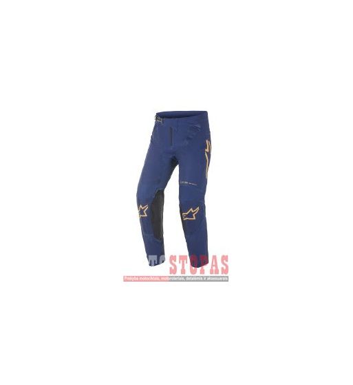 ALPINESTARS Kelnės NV/OR 28