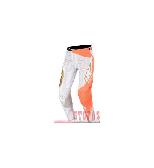 ALPINESTARS Kelnės GOLD 28