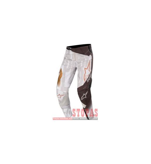 ALPINESTARS Kelnės  COP 28