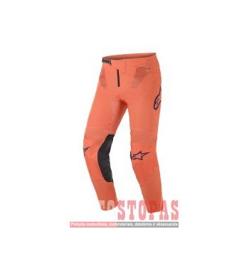 ALPINESTARS Kelnės ORNG 36