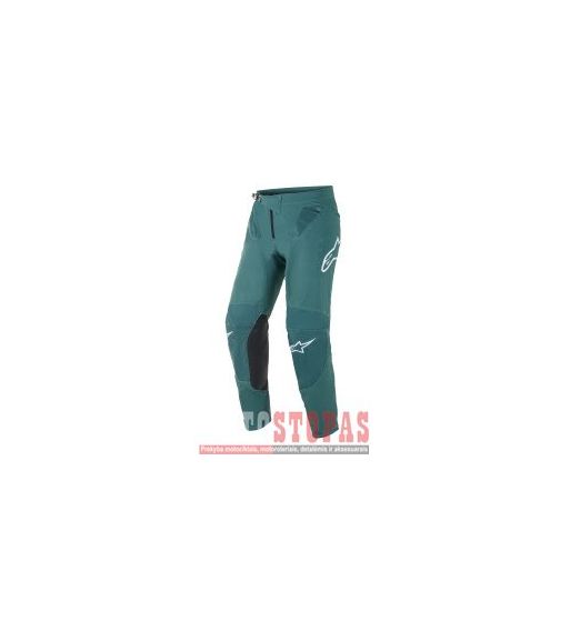 ALPINESTARS Kelnės GRN 28