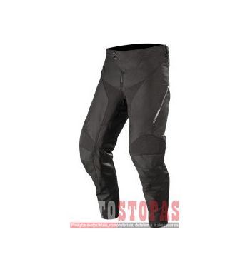 ALPINESTARS Kelnės BLACK 34