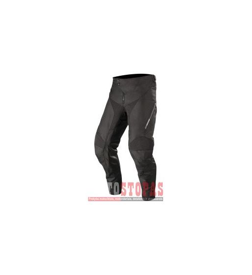 ALPINESTARS Kelnės BLACK 34