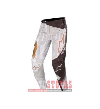 ALPINESTARS Kelnės  COP 34