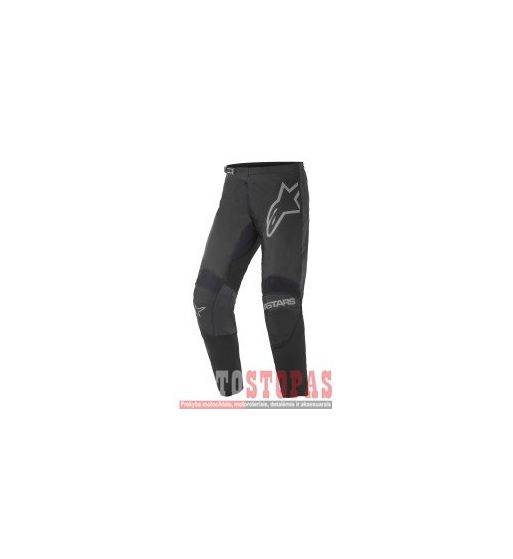 ALPINESTARS Kelnės BLACK/GRY 36