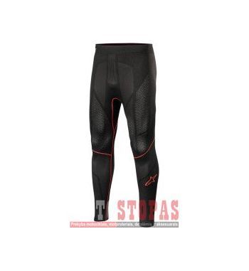 ALPINESTARS(MX) UNDERWEAR RT PNT  XS/S