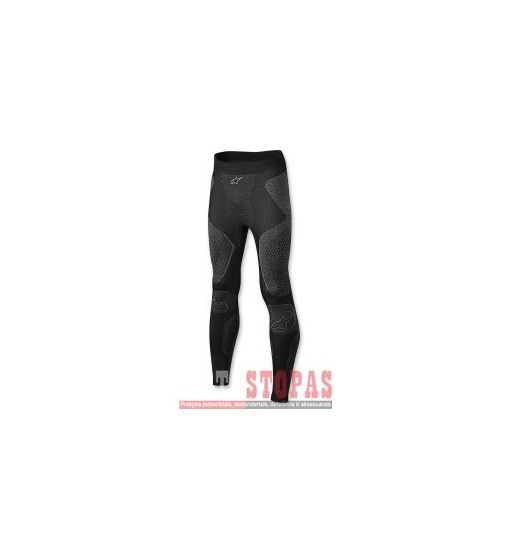 ALPINESTARS(MX) UNDERWEAR RT PNT XL/2XL