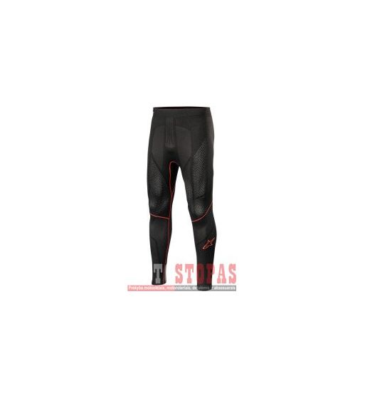 ALPINESTARS(MX) UNDERWEAR RT PNT XL/2XL
