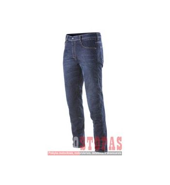 ALPINESTARS (ROAD) Kelnės 40 