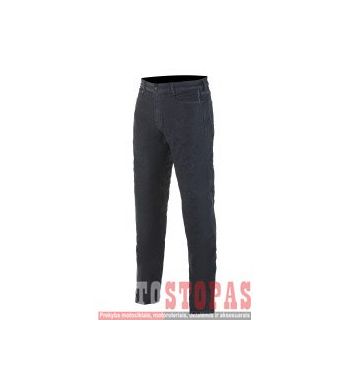 ALPINESTARS (ROAD) Kelnės BLU 38 