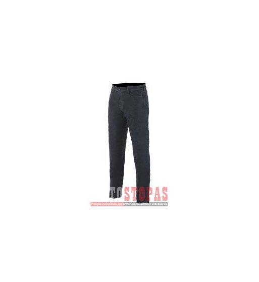 ALPINESTARS (ROAD) Kelnės BLU 38 