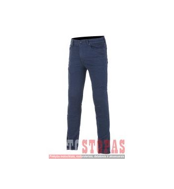 ALPINESTARS (ROAD) Kelnės BLUE 31 