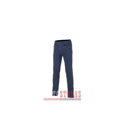 ALPINESTARS (ROAD) Kelnės BLUE 31 