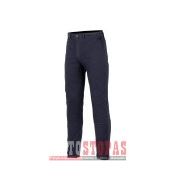 ALPINESTARS (ROAD) Kelnės  BLUE 31 