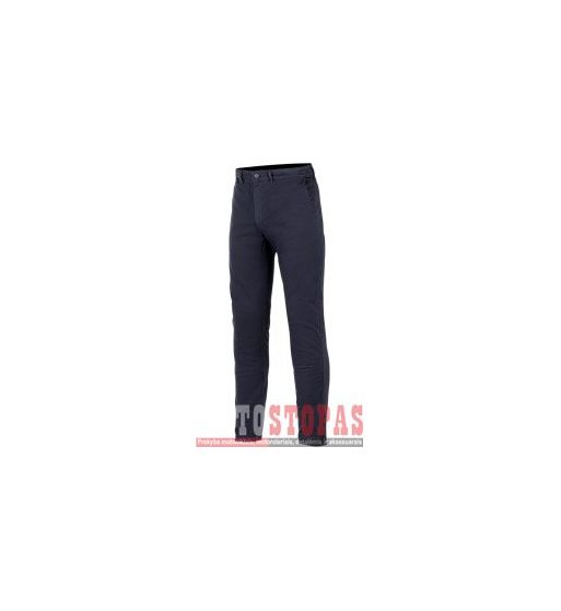 ALPINESTARS (ROAD) Kelnės  BLUE 31 