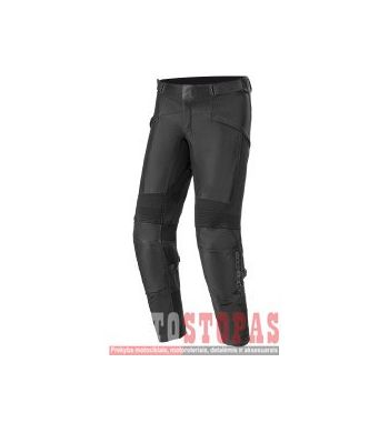 ALPINESTARS (ROAD) Kelnės 3XL