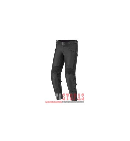 ALPINESTARS (ROAD) Kelnės XL