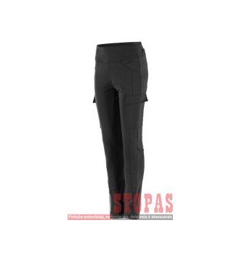 ALPINESTARS (ROAD) Kelnės BK XS