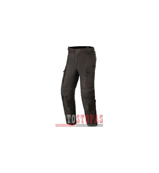 ALPINESTARS (ROAD) Kelnės  BK XL