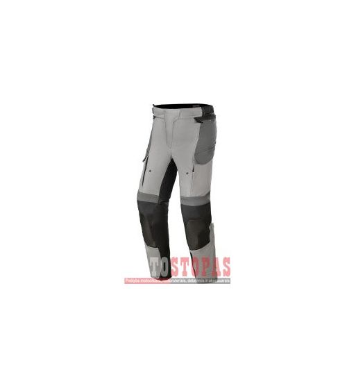 ALPINESTARS (ROAD) Kelnės GY/GY 2X 
