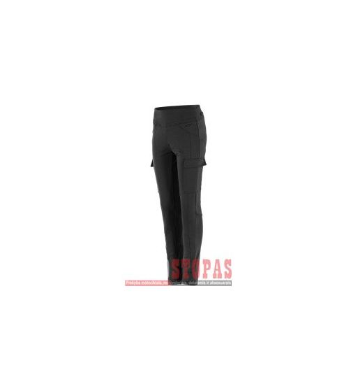 ALPINESTARS (ROAD) Kelnės BK XL 