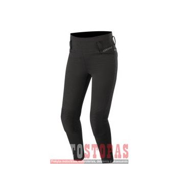 ALPINESTARS (ROAD) Kelnės B M 