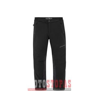 Icon Kelnės 42 Black