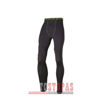 ARCTIVA Kelnės 2X-LARGE