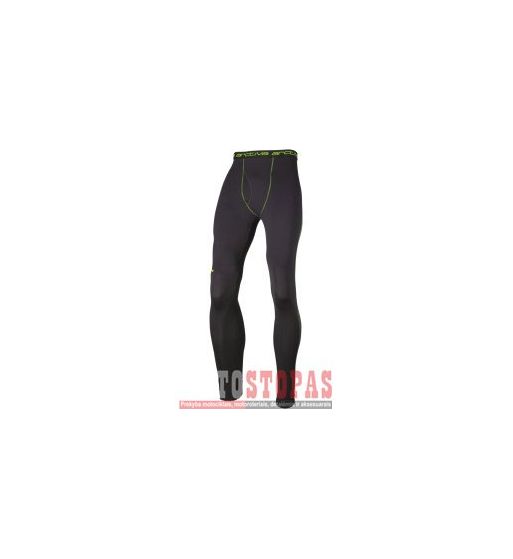 ARCTIVA Kelnės 2X-LARGE