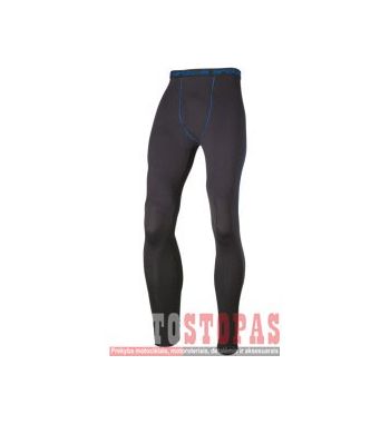 ARCTIVA Kelnės  2X-LARGE