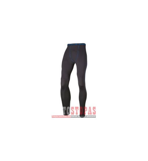 ARCTIVA Kelnės  2X-LARGE