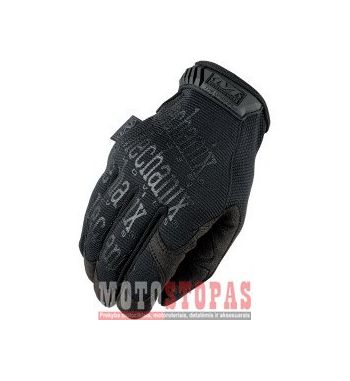 MECHANIX WEAR Pirštinės COVERT XL