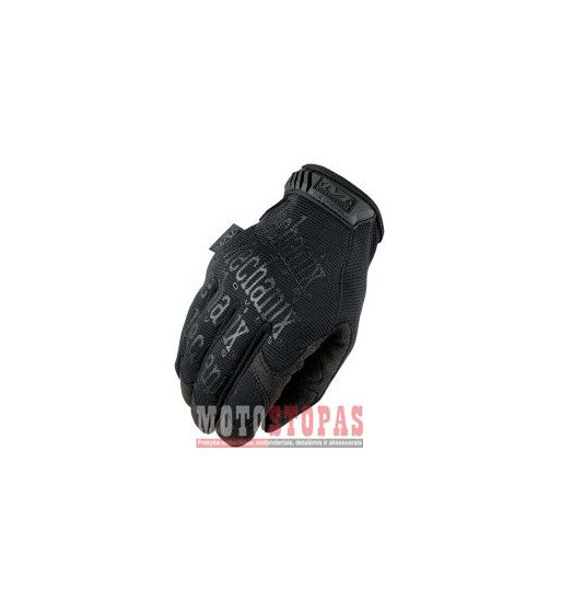 MECHANIX WEAR Pirštinės COVERT 2X 
