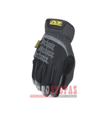 MECHANIX WEAR Pirštinės 2XL
